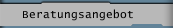 Beratungsangebot