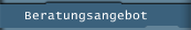 Beratungsangebot