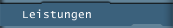 Leistungen